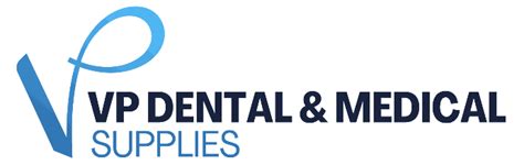 ezbetz.vp|vp dental and medical supplies.